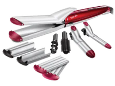 Mix Multi-Styler von BaByliss