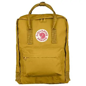 Fjällräven Kanken Rucksack