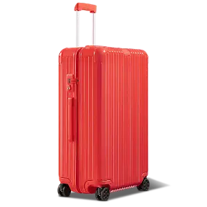 Rimowa Check-In L