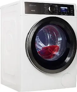 Bauknecht Waschmaschine B8 W946WB (9 kg)