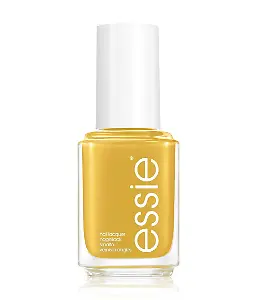 Nagellack (Zest Has Yet To Come) von Essie