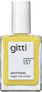 Nagellack von gitti (Nr. 137)
