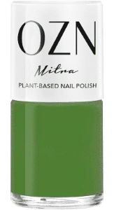 Nagellack (Mitra) von OZN