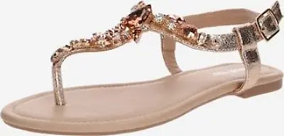 About You Sandale 'Zazou'