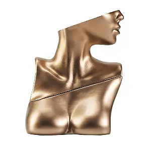 "Eilish" by Billie Eilish Eau de Parfum (30 ml)