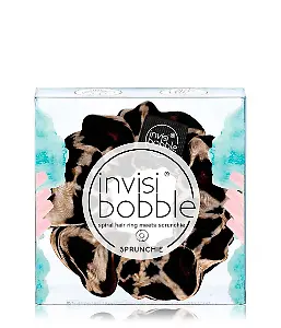 Scrunchie von Invisibobble