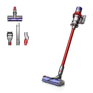 Dyson V10 Origin