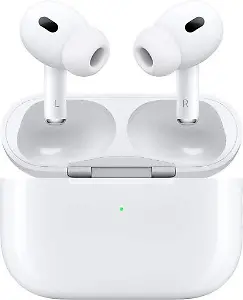 Apple Airpods Pro 2