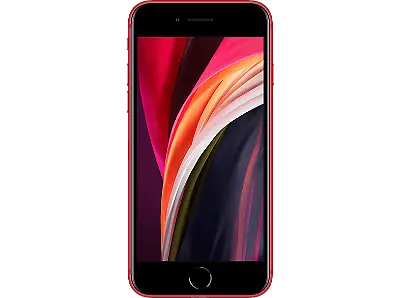 Apple iPhone SE (64 GB)