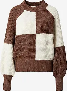 Monki Pullover 'Siri'