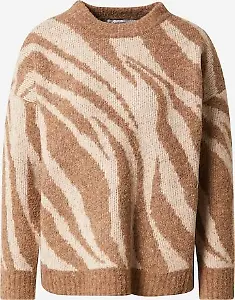 Warehouse Pullover