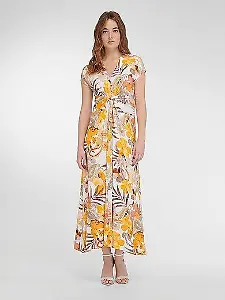 Sommerkleid