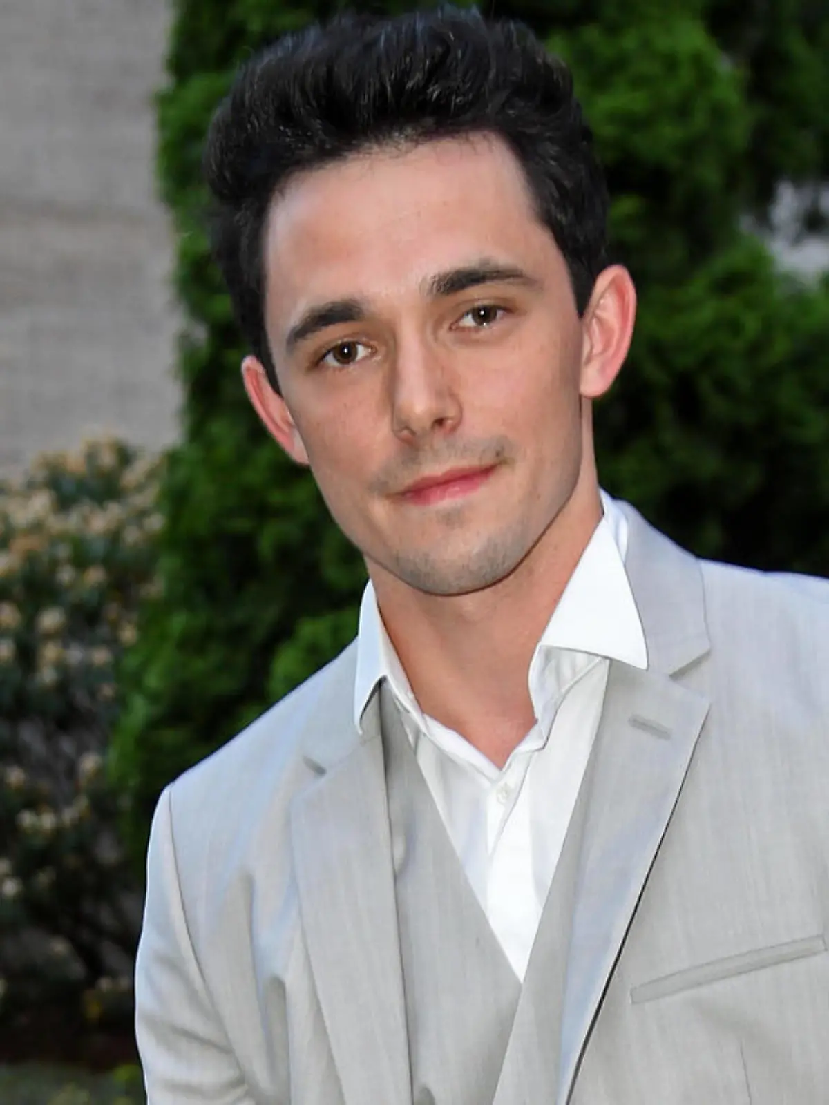  Marc Weinmann bei der Launch-Party GALA bei RTL im Hotel Das Stue in Berlin am 09.06.2022 *** Marc Weinmann at the Launch Party GALA at RTL in the Hotel Das Stue in Berlin on 09 06 2022