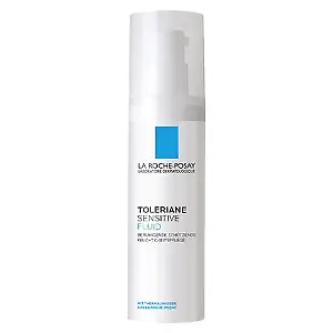 Toleriane Sensitive Fluid von La Roche Posay