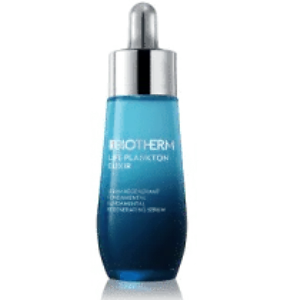 Life Plankton Elixir Serum von Biotherm