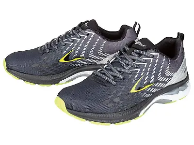 Crivit Laufschuhe für Herren