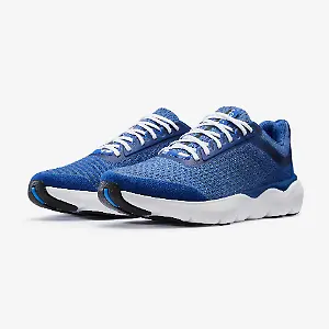 Laufschuhe Jogflow 500.1