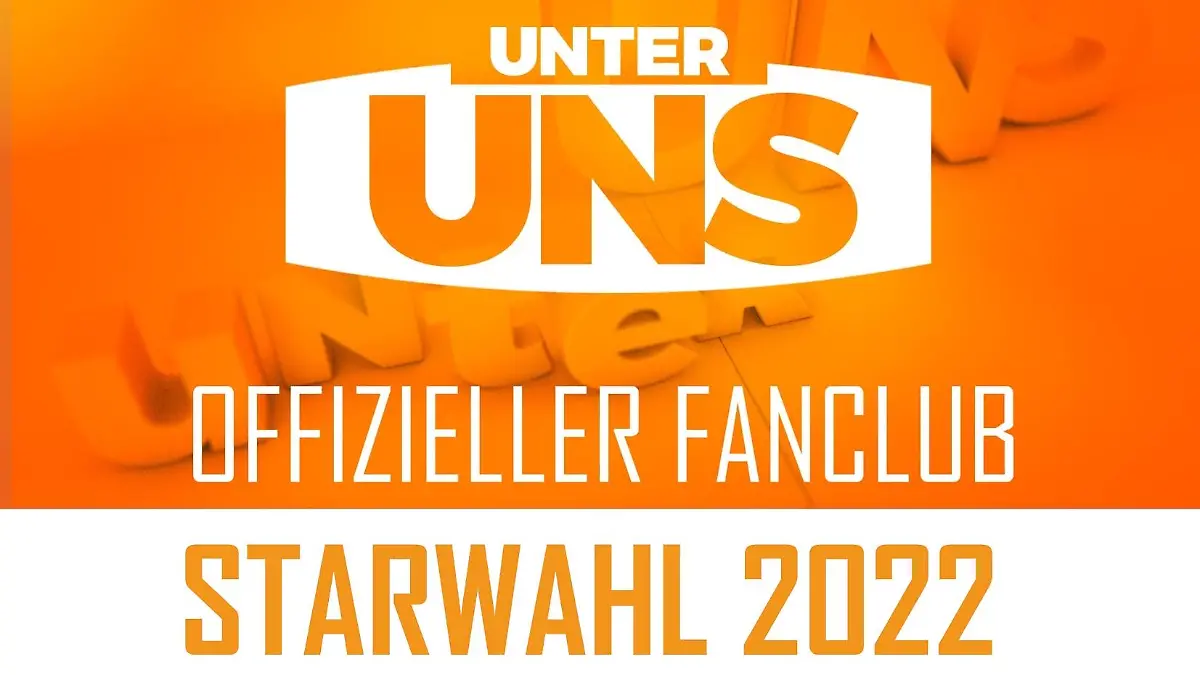 LogoStarwahl.jpg