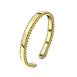schmuck23 Zehenring