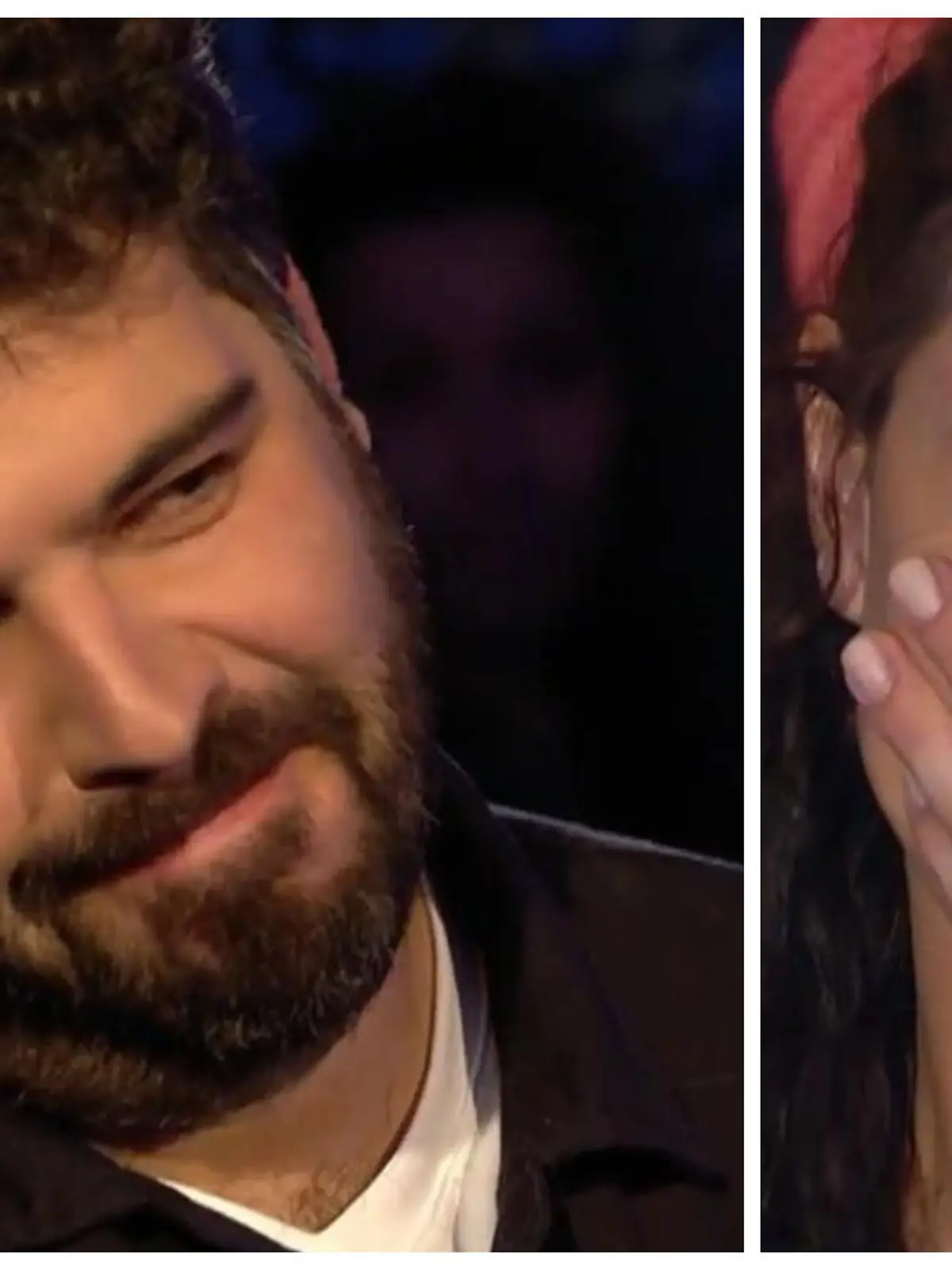 "Wer wird Millionär?"-Kandidat Christian Alt verlässt sich auf seine Zusatzjokerin und fällt auf 500 Euro zurück