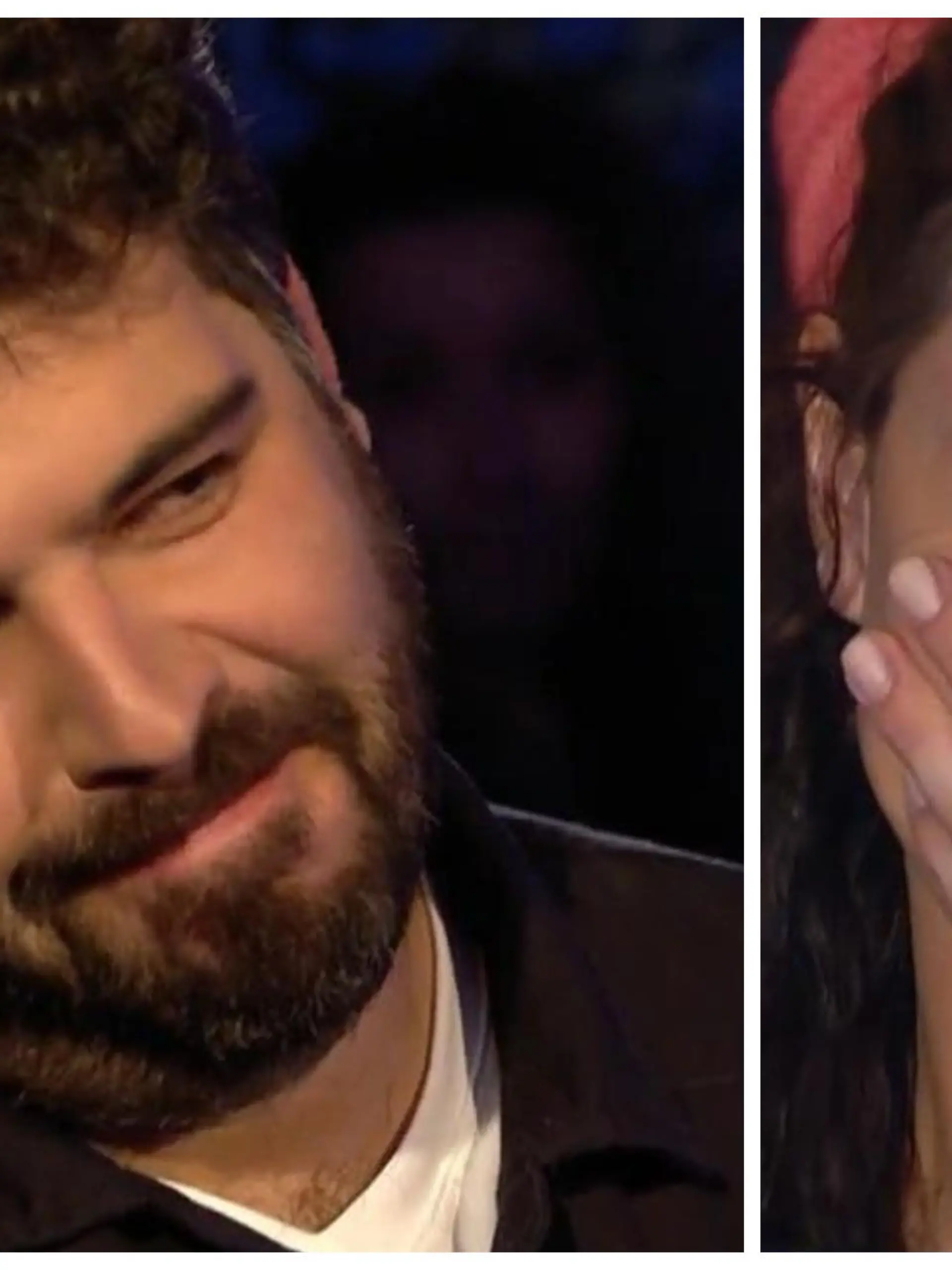"Wer wird Millionär?"-Kandidat Christian Alt verlässt sich auf seine Zusatzjokerin und fällt auf 500 Euro zurück