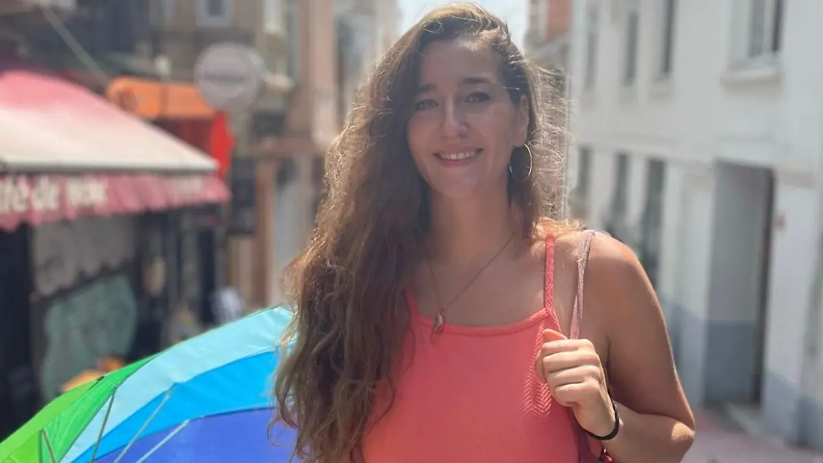 Die 30. Pride in Istanbul wurde verboten
