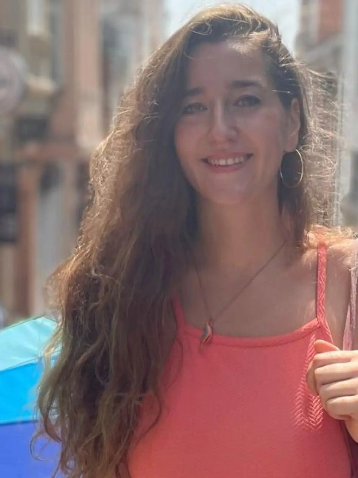 Die 30. Pride in Istanbul wurde verboten