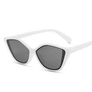 Housruse Cateye Sonnenbrille
