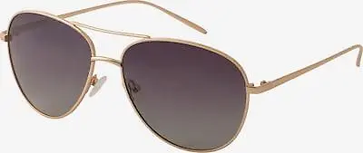 Pilgrim Denmark Aviator Sonnenbrille