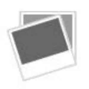 Samsung S21 FE mit Xbox im Tarif