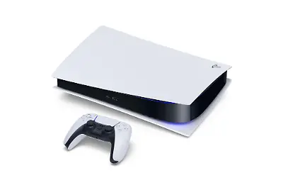 Mobilcom Debitel mit PS5