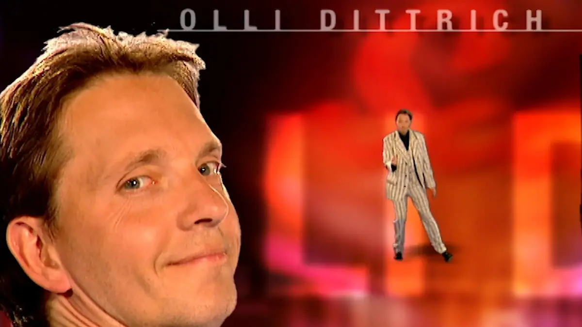 bild (1)
