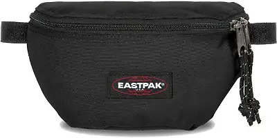 Bauchtasche von Eastpak