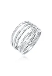Stapelring-Set