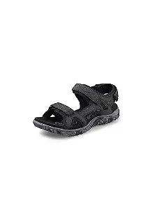 Allrounder Trekking-Sandale