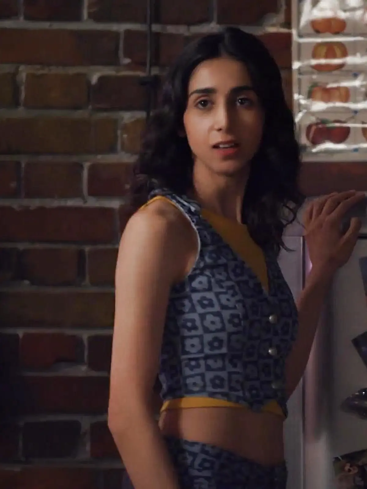 awz leyla oskar