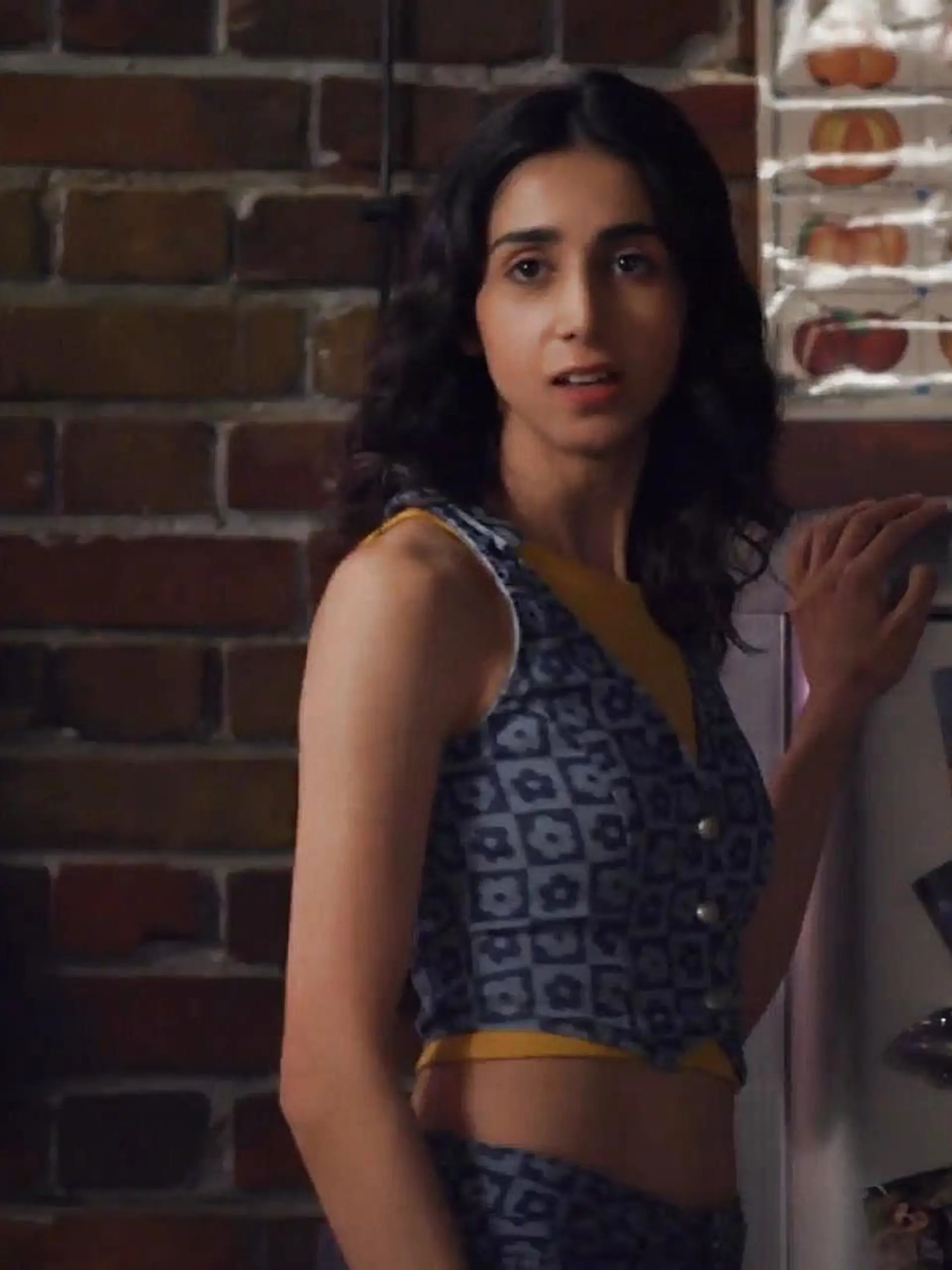 awz leyla oskar