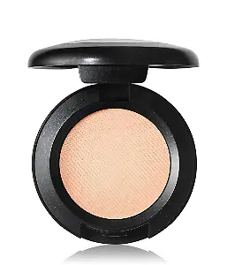 "Small Eye Satin"-Lidschatten von MAC