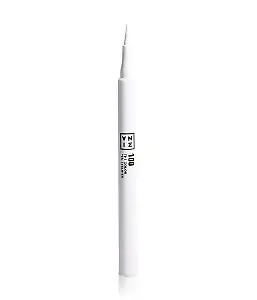 The Color Pen von 3INA