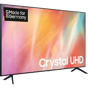 Samsung GU-55AU7179 55 Zoll
