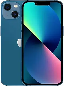 iPhone 13 Mini
