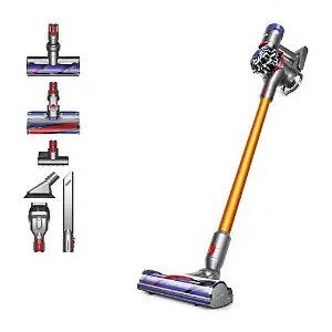 Dyson V8 Absolute