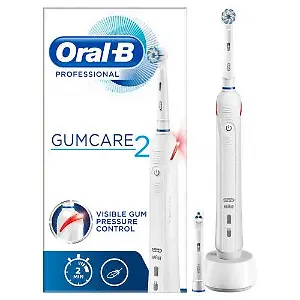 ORAL-B PRO 2 2000