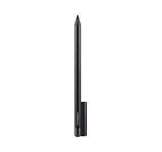 Kohl Power Eye Pencil von MAC