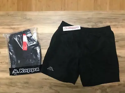 Kappa Schwimm-Shorts