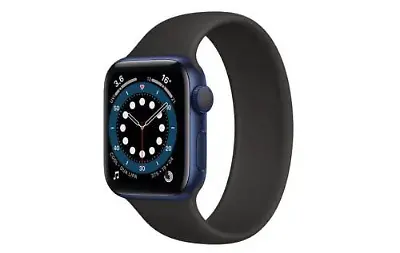 Apple Watch Series 6 GPS
