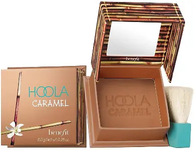 Benefit Hoola Matter Bronzer