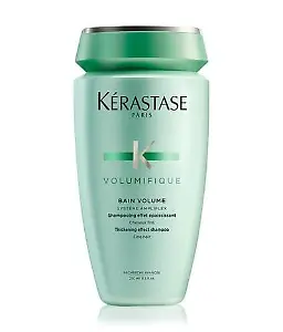 "Volumifique"-Haarshampoo von Kérastase