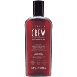 Daily Moisturizing Conditioner von American Crew