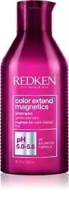 Color Extend Magnetics von Redken